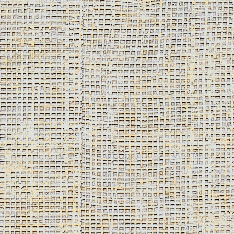 8cf9b61688e96ed937741a485b50d27c