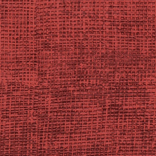 Elitis CV 111 47 Raffia Raffia HPC Une nature éclatante - tapeta obiektowa imitująca rafię