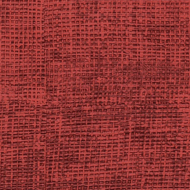 Elitis CV 111 47 Raffia Raffia HPC Une nature éclatante - tapeta obiektowa imitująca rafię