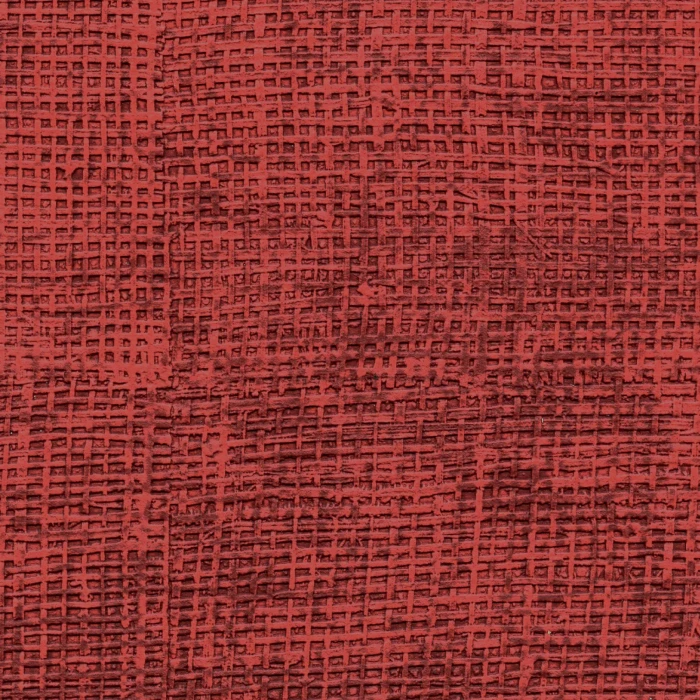 310ca3440053cfef0b873cc5aa736f89