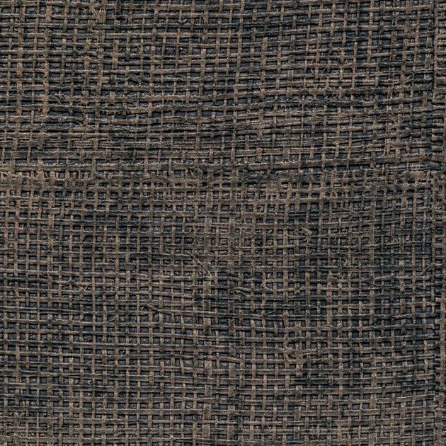 Elitis CV 111 80 Raffia Raffia HPC Etat sauvage - tapeta obiektowa imitująca rafię