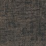 1971b5edc36dd3f37f42ffdbd9bda526
