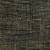 e58c3a79e599ba8c28350ada7eec72da