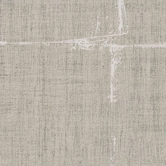 Elitis CV 110 12 Paradiso Profumo d'oro HPC Noces d'argent - tapeta obiektowa w kwadraty