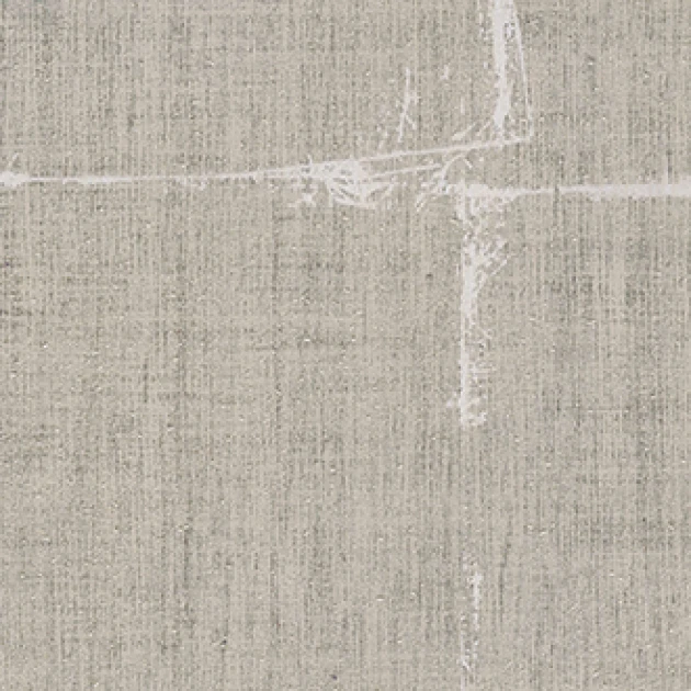 Elitis CV 110 12 Paradiso Profumo d'oro HPC Noces d'argent - tapeta obiektowa w kwadraty