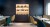 10c94c0d69f7dba218c25c490bf1de06