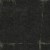 f792a2b28acb4b7a5694e57054ede802