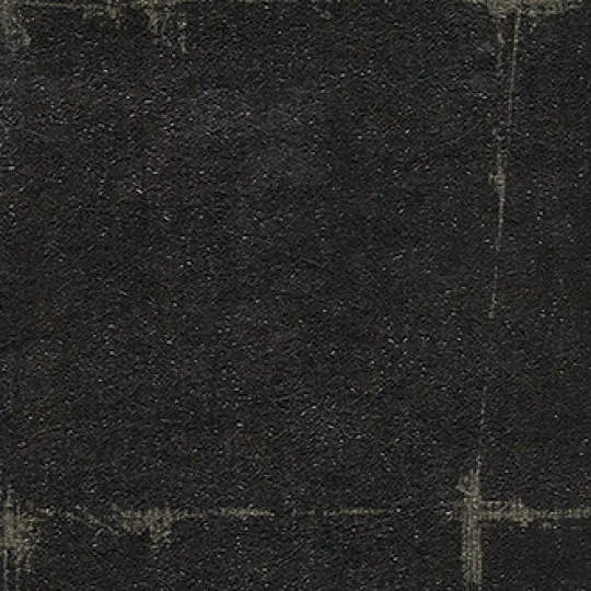 Elitis CV 110 85 Paradiso Profumo d'oro HPC Certificat d'authenticité - tapeta obiektowa w kwadraty