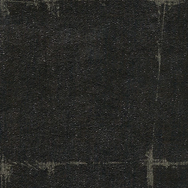 Elitis CV 110 85 Paradiso Profumo d'oro HPC Certificat d'authenticité - tapeta obiektowa w kwadraty