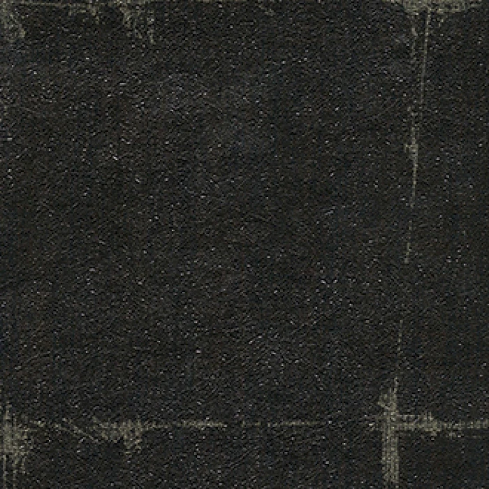 f792a2b28acb4b7a5694e57054ede802