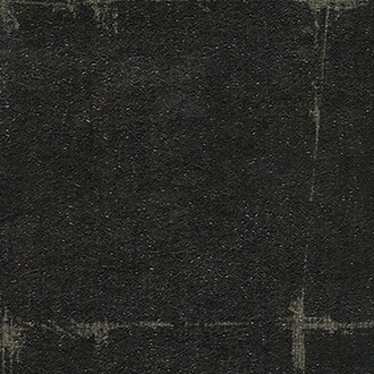 f792a2b28acb4b7a5694e57054ede802