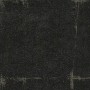 f792a2b28acb4b7a5694e57054ede802