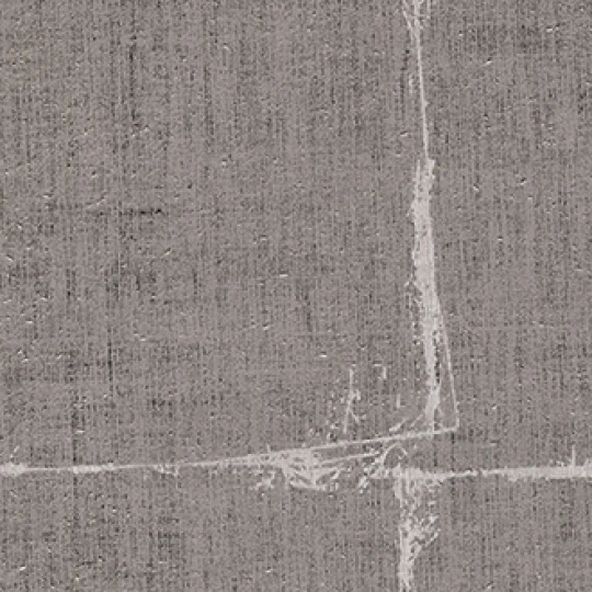 Elitis CV 110 88 Paradiso Profumo d'oro HPC Restaurer son blason - tapeta obiektowa w kwadraty