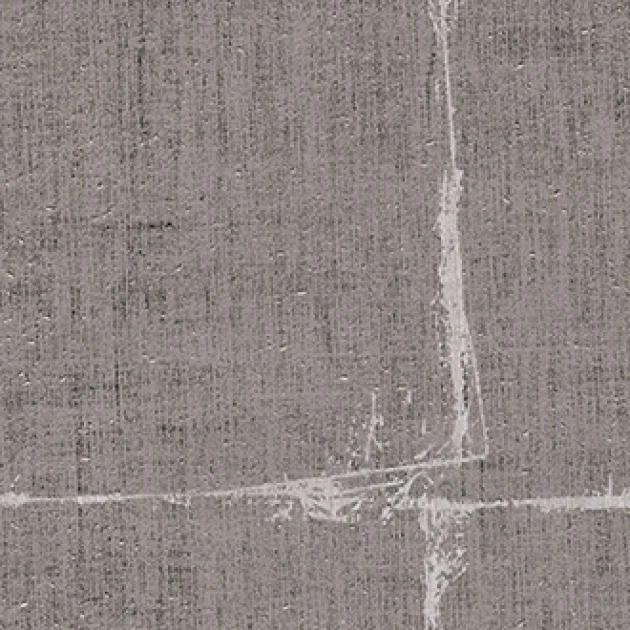 Elitis CV 110 88 Paradiso Profumo d'oro HPC Restaurer son blason - tapeta obiektowa w kwadraty