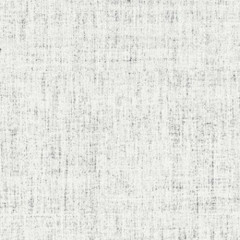 c318703e67eaf38ed9a29897b09c0c3c