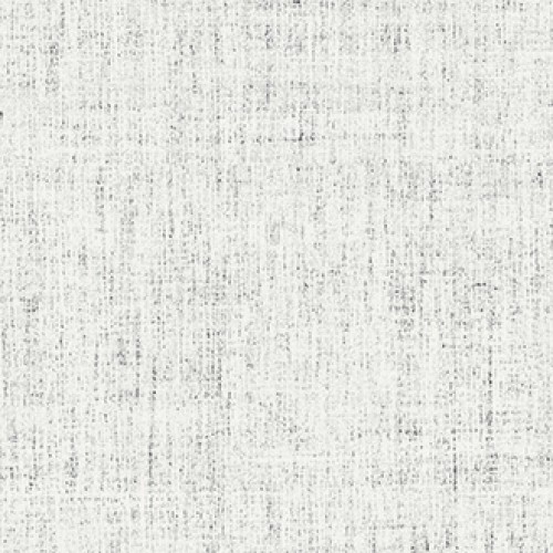 c318703e67eaf38ed9a29897b09c0c3c