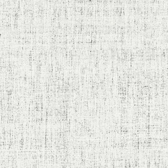 Elitis CV 109 01 Paradiso Cristal HPC L'esprit de conquête - tapeta obiektowa imitująca tkaninę