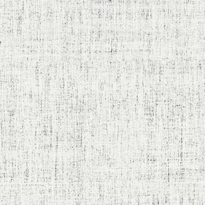 c318703e67eaf38ed9a29897b09c0c3c