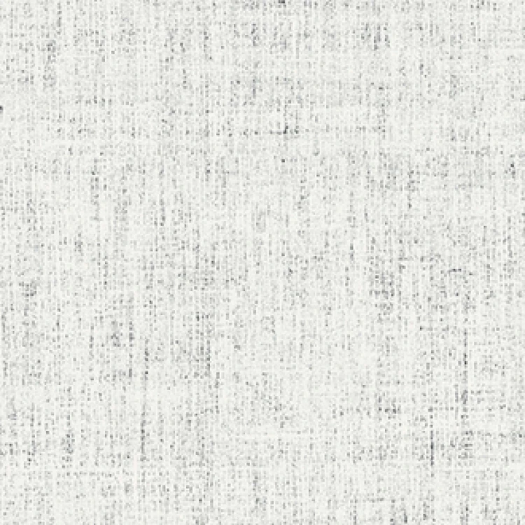 c318703e67eaf38ed9a29897b09c0c3c