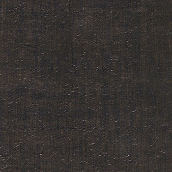 268c706559934c922f5b25d18bf9c1e6