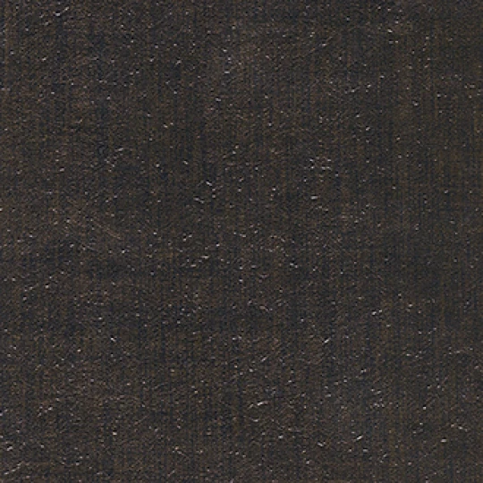 Elitis CV 109 85 Paradiso Cristal HPC La chasse au trésor - tapeta obiektowa imitująca tkaninę