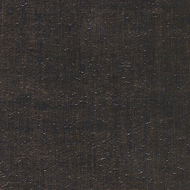 Elitis CV 109 85 Paradiso Cristal HPC La chasse au trésor - tapeta obiektowa imitująca tkaninę