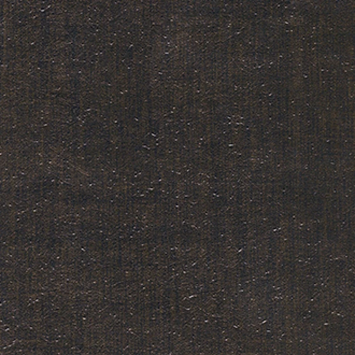 268c706559934c922f5b25d18bf9c1e6