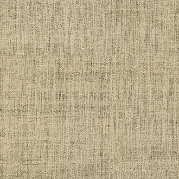 b88e910e93a5131747eebf3d88fc472f
