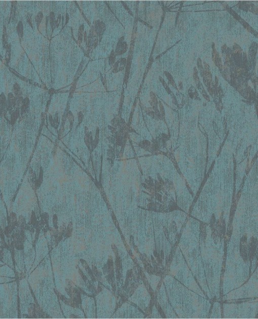 Tapeta Eijffinger Lino 379053