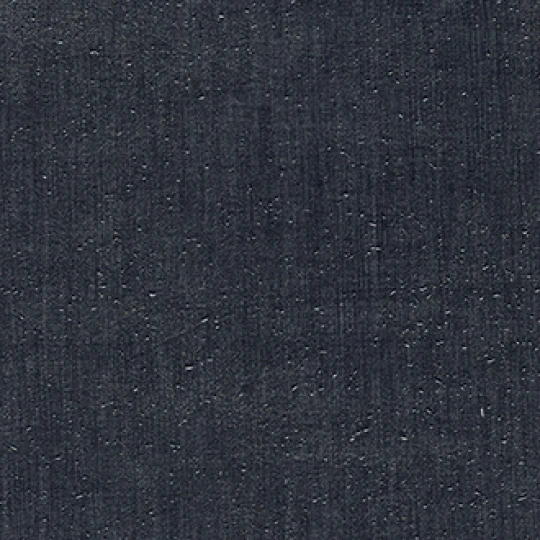 Elitis CV 109 80 Paradiso Cristal HPC Assurer ses arrières - tapeta obiektowa imitująca tkaninę