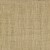 918ce63b462e89a7745b1884a6c72f91