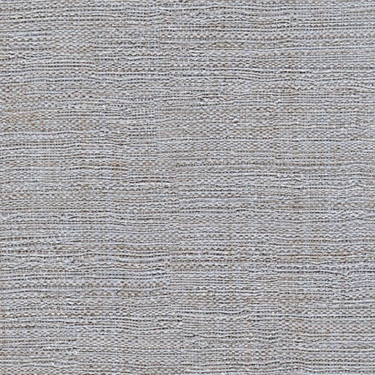 Elitis CV 106 02 Madagascar Madagascar HPC Symbole d'excellence - tapeta obiektowa imitująca plecionkę