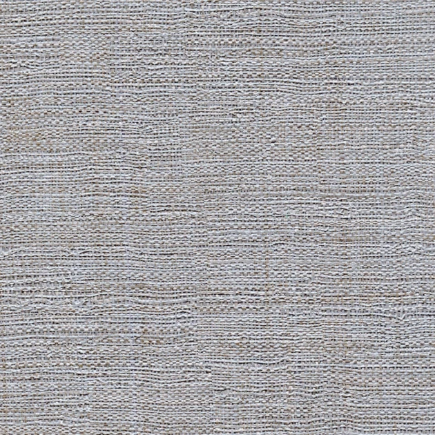 Elitis CV 106 02 Madagascar Madagascar HPC Symbole d'excellence - tapeta obiektowa imitująca plecionkę