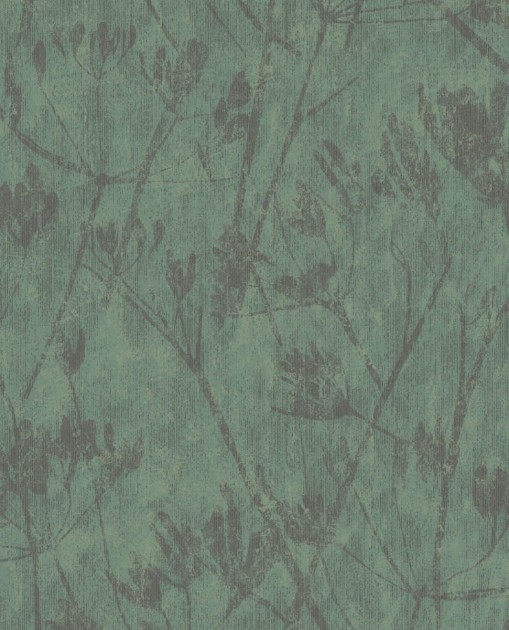 Tapeta Eijffinger Lino 379054