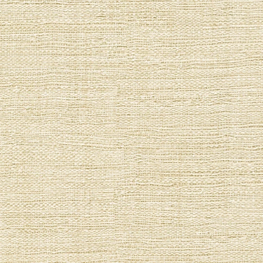 Elitis CV 106 13 Madagascar Madagascar HPC Une place de choix - tapeta obiektowa imitująca plecionkę