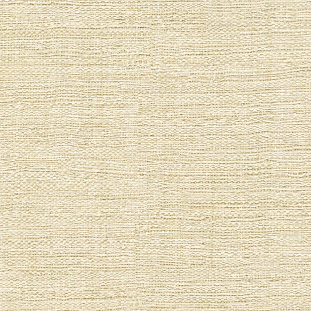 Elitis CV 106 13 Madagascar Madagascar HPC Une place de choix - tapeta obiektowa imitująca plecionkę