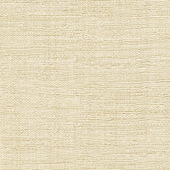 106e5c1eb99d8dca3ec8e0ea218080c5