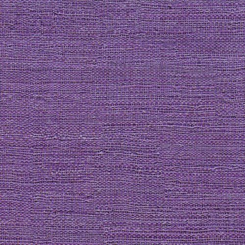 4b2897a7b0f90d574b8ac55a822248e7
