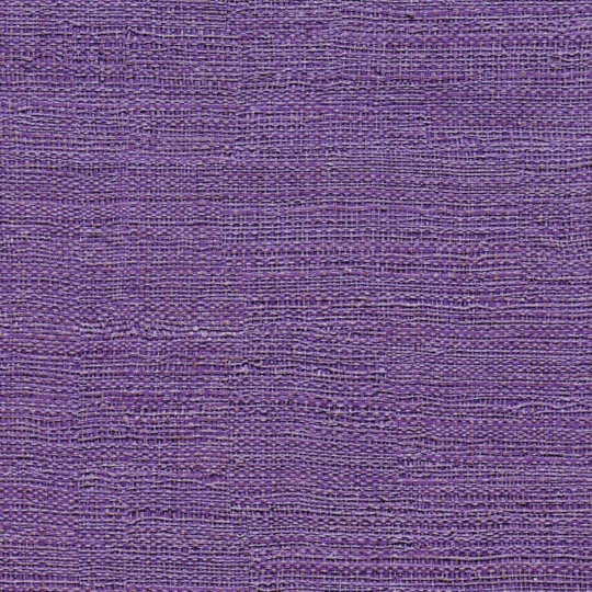 Elitis CV 106 09 Madagascar Madagascar HPC Essences d'Orient - tapeta obiektowa imitująca plecionkę