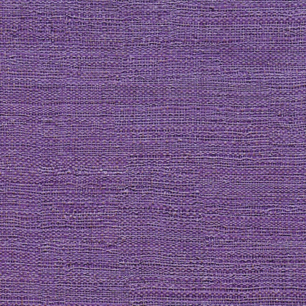 Elitis CV 106 09 Madagascar Madagascar HPC Essences d'Orient - tapeta obiektowa imitująca plecionkę