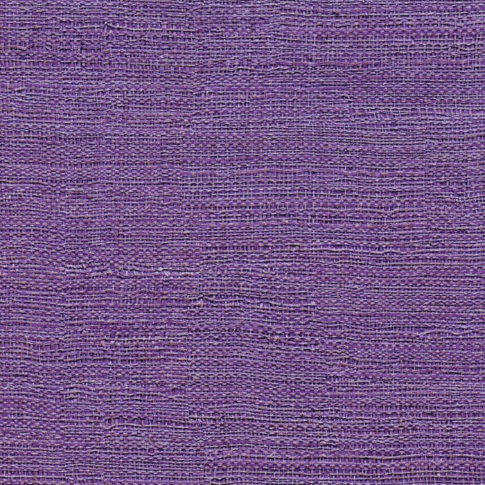 4b2897a7b0f90d574b8ac55a822248e7