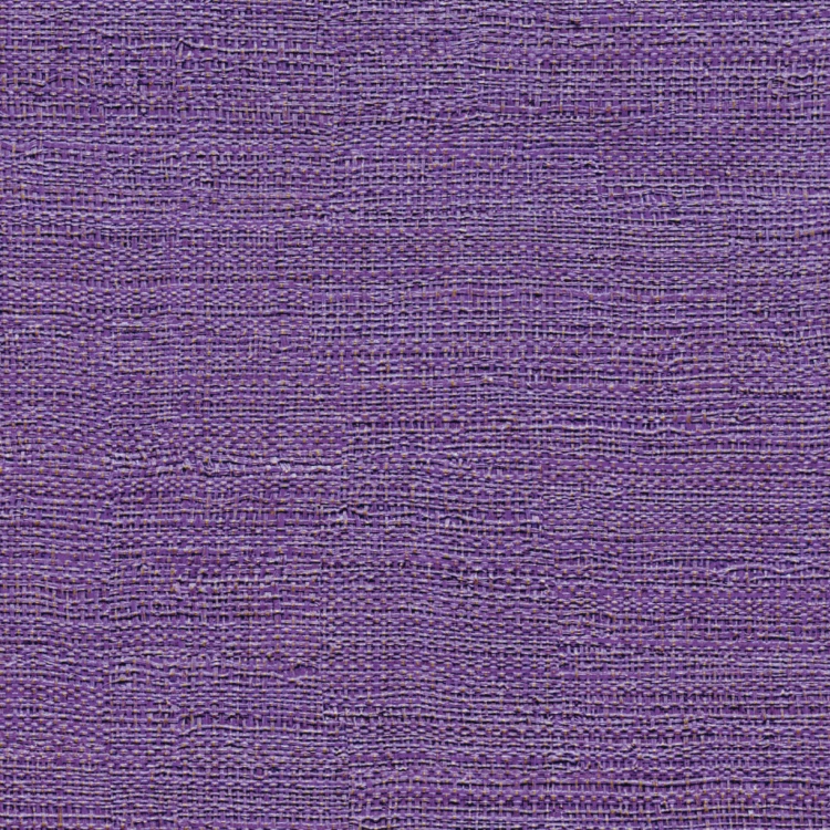 4b2897a7b0f90d574b8ac55a822248e7