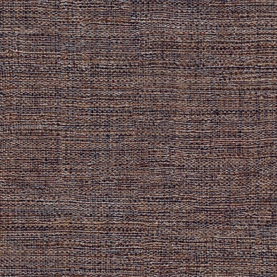 Elitis CV 106 04 Madagascar Madagascar HPC De jour comme de nuit - tapeta obiektowa imitująca plecionkę