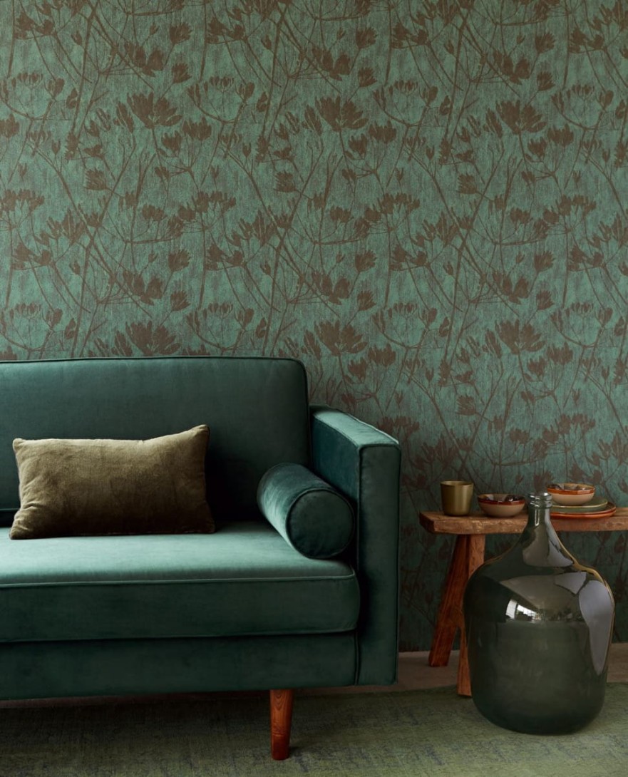 Tapeta Eijffinger Lino 379054