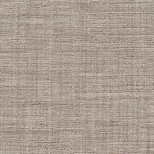 Elitis CV 106 14 Madagascar Madagascar HPC Sérénité retrouvée - tapeta obiektowa imitująca plecionkę