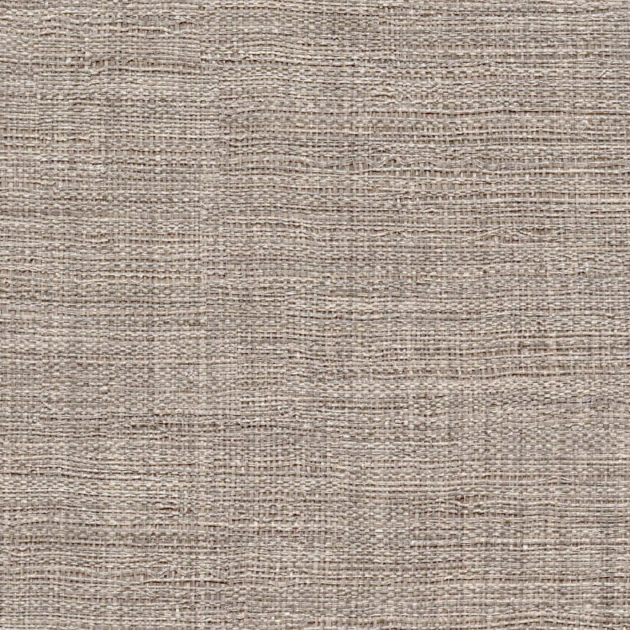 Elitis CV 106 14 Madagascar Madagascar HPC Sérénité retrouvée - tapeta obiektowa imitująca plecionkę