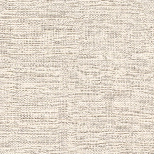 Elitis CV 106 19 Madagascar Madagascar HPC Attirer la lumière - tapeta obiektowa imitująca plecionkę