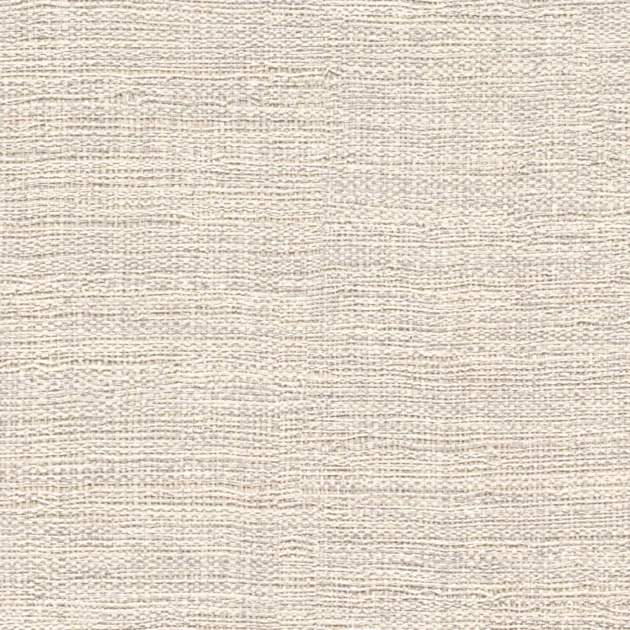 Elitis CV 106 19 Madagascar Madagascar HPC Attirer la lumière - tapeta obiektowa imitująca plecionkę