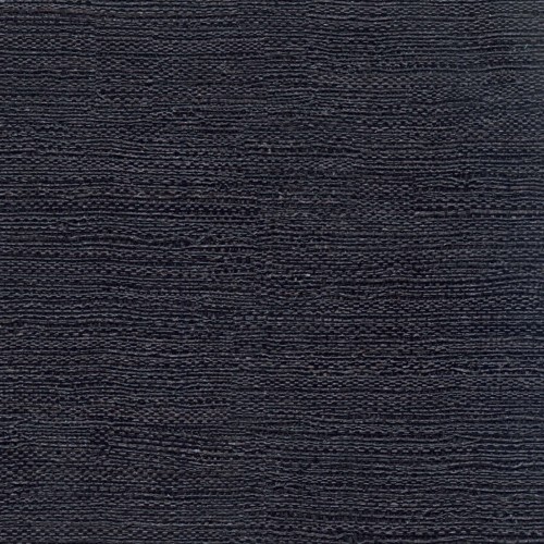 7c2bf6afb58688fc5fc648fccd1ef9d5