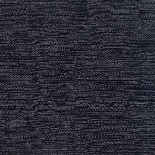 Elitis CV 106 07 Madagascar Madagascar HPC Passion pour la perfection - tapeta obiektowa imitująca plecionkę